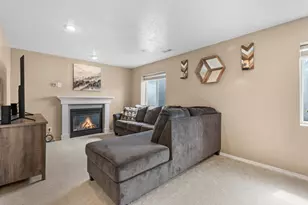 1964 S Dahl Ln, Syracuse, UT 84075 - Photo 23
