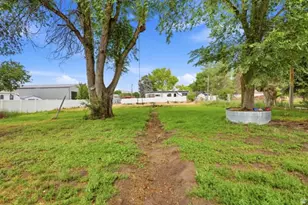 113 E 155 S, Malad City, ID 83252 - Photo 23