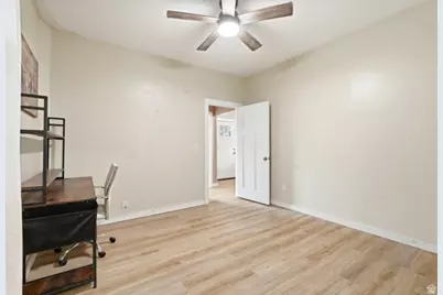 113 E 155 S, Malad City, ID 83252 - Photo 5