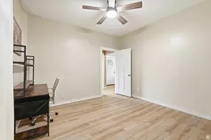 113 E 155 S, Malad City, ID 83252 - Photo 5