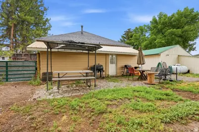113 E 155 S, Malad City, ID 83252 - Photo 27