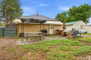 113 E 155 S, Malad City, ID 83252 - Photo 27