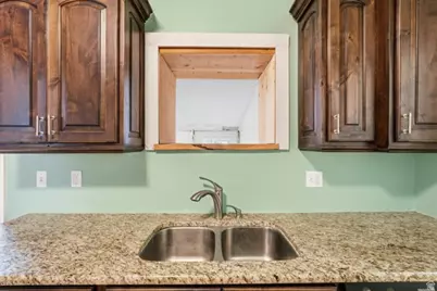 113 E 155 S, Malad City, ID 83252 - Photo 13