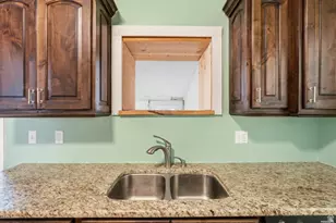 113 E 155 S, Malad City, ID 83252 - Photo 13