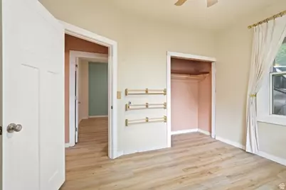 113 E 155 S, Malad City, ID 83252 - Photo 15