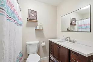 113 E 155 S, Malad City, ID 83252 - Photo 17