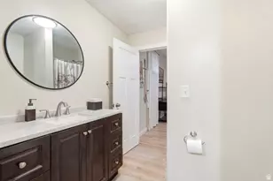 113 E 155 S, Malad City, ID 83252 - Photo 9