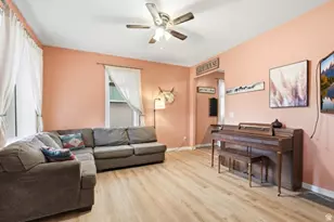 113 E 155 S, Malad City, ID 83252 - Photo 3