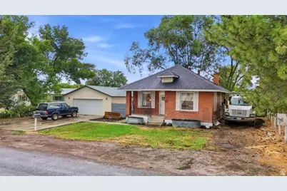 113 E 155 S, Malad City, ID 83252 - Photo 1