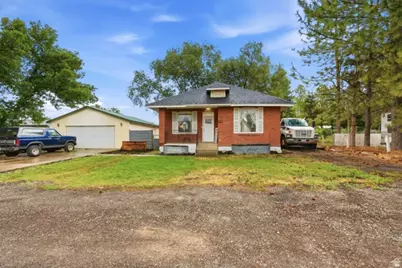 113 E 155 S, Malad City, ID 83252 - Photo 29