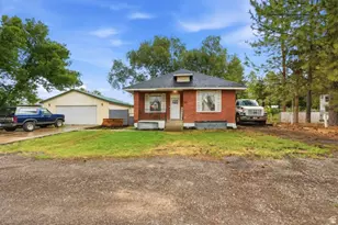 113 E 155 S, Malad City, ID 83252 - Photo 29