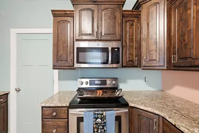 113 E 155 S, Malad City, ID 83252 - Photo 11