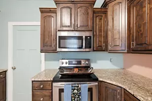 113 E 155 S, Malad City, ID 83252 - Photo 11