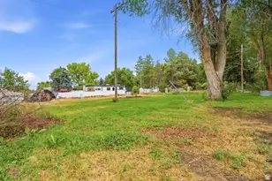 113 E 155 S, Malad City, ID 83252 - Photo 25