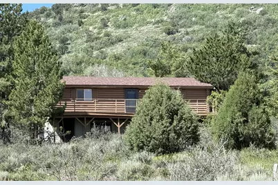 1229 S Lakeview Dr #PLAT A, Garden City, UT 84028 - Photo 5