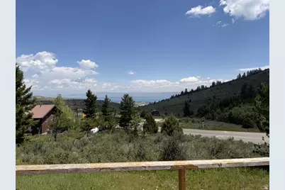 1229 S Lakeview Dr #PLAT A, Garden City, UT 84028 - Photo 9