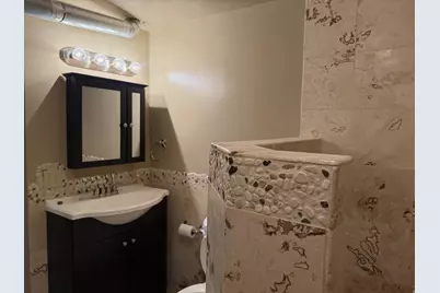 1229 S Lakeview Dr #PLAT A, Garden City, UT 84028 - Photo 23