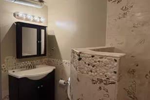1229 S Lakeview Dr, Garden City, UT 84028 - Photo 23