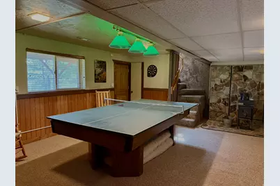 1229 S Lakeview Dr #PLAT A, Garden City, UT 84028 - Photo 21