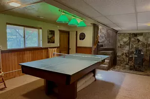 1229 S Lakeview Dr, Garden City, UT 84028 - Photo 21