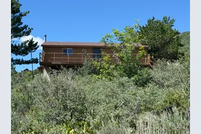 1229 S Lakeview Dr #PLAT A, Garden City, UT 84028 - Photo 3
