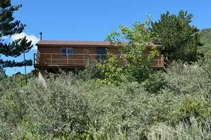 1229 S Lakeview Dr, Garden City, UT 84028 - Photo 3