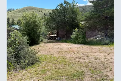 1229 S Lakeview Dr #PLAT A, Garden City, UT 84028 - Photo 7