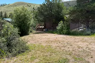 1229 S Lakeview Dr, Garden City, UT 84028 - Photo 7
