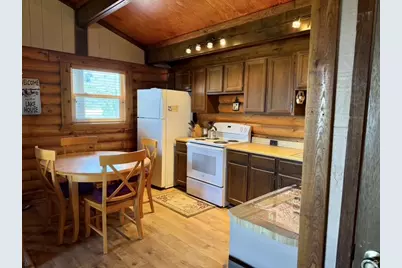 1229 S Lakeview Dr #PLAT A, Garden City, UT 84028 - Photo 15
