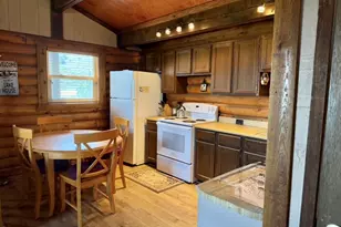 1229 S Lakeview Dr, Garden City, UT 84028 - Photo 15