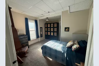 541 E 300 N, Provo, UT 84606 - Photo 29