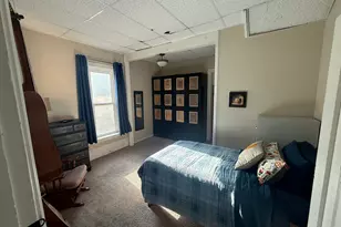 541 E 300 N, Provo, UT 84606 - Photo 29