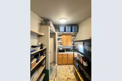 541 E 300 N, Provo, UT 84606 - Photo 27