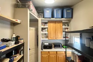 541 E 300 N, Provo, UT 84606 - Photo 27