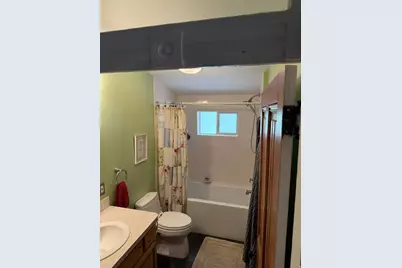 541 E 300 N, Provo, UT 84606 - Photo 25