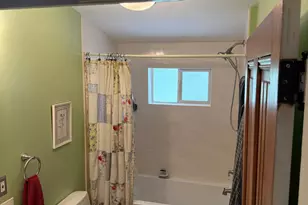 541 E 300 N, Provo, UT 84606 - Photo 25