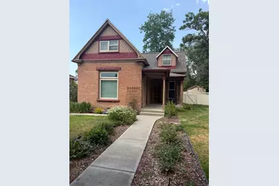541 E 300 N, Provo, UT 84606 - Photo 3