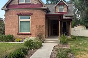541 E 300 N, Provo, UT 84606 - Photo 3