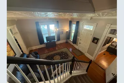 541 E 300 N, Provo, UT 84606 - Photo 13