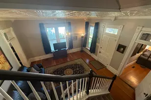 541 E 300 N, Provo, UT 84606 - Photo 13