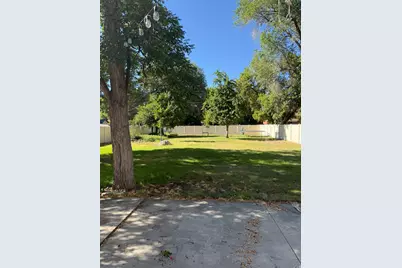 541 E 300 N, Provo, UT 84606 - Photo 7