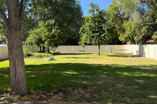 541 E 300 N, Provo, UT 84606 - Photo 7