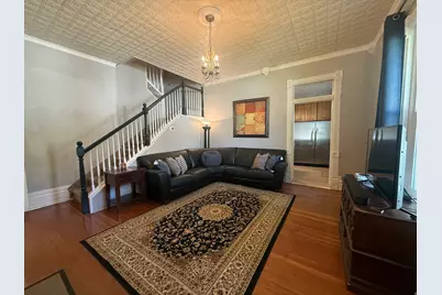 541 E 300 N, Provo, UT 84606 - Photo 11