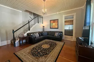 541 E 300 N, Provo, UT 84606 - Photo 11