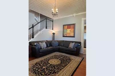 541 E 300 N, Provo, UT 84606 - Photo 9