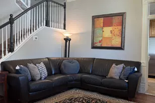 541 E 300 N, Provo, UT 84606 - Photo 9
