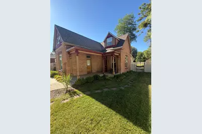 541 E 300 N, Provo, UT 84606 - Photo 5