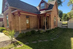 541 E 300 N, Provo, UT 84606 - Photo 5