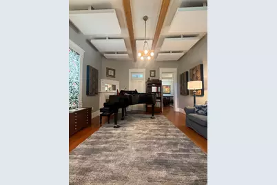541 E 300 N, Provo, UT 84606 - Photo 15