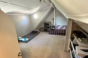 541 E 300 N, Provo, UT 84606 - Photo 35